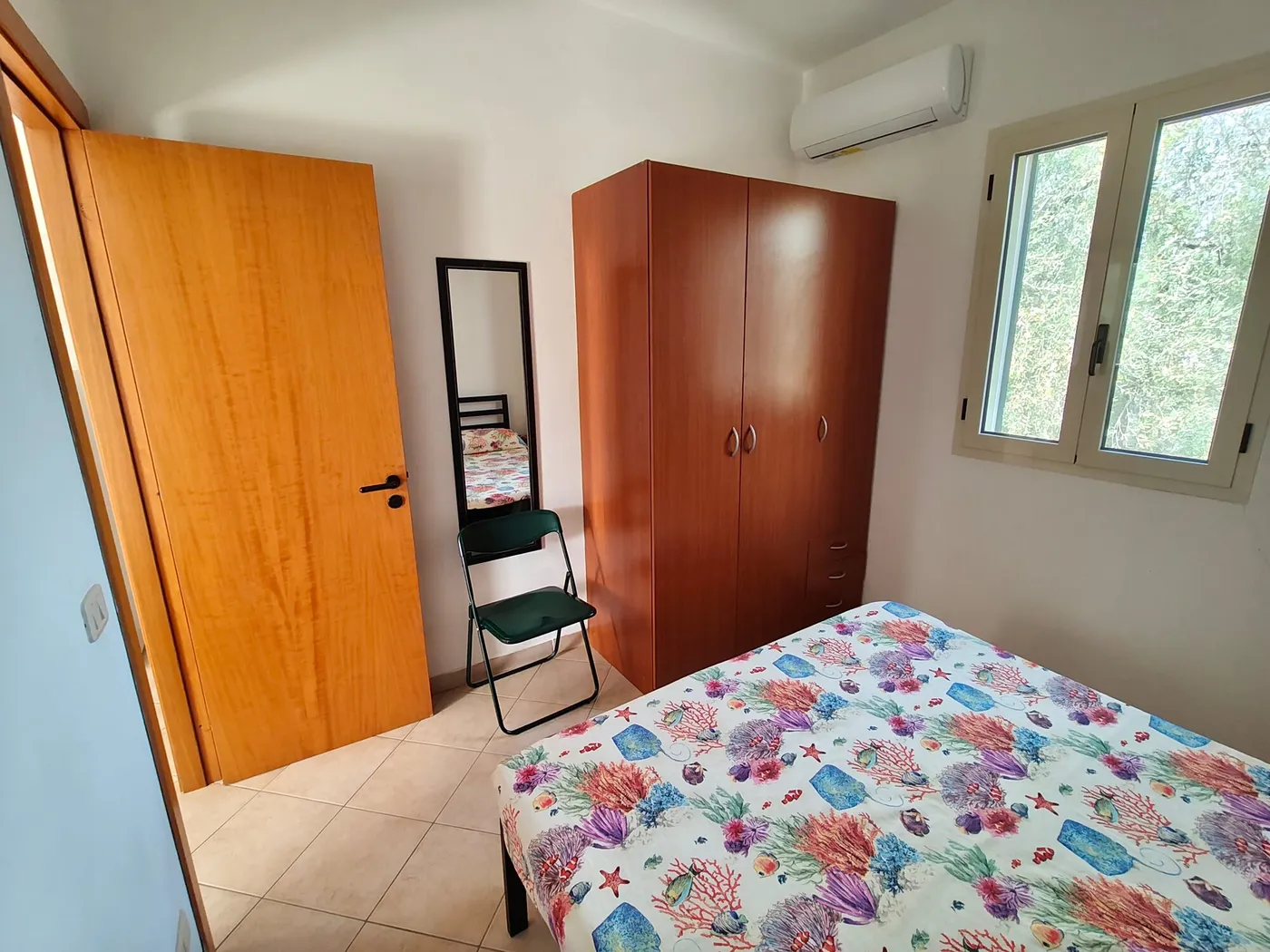 Bilocale 2-4 persone, foto 5