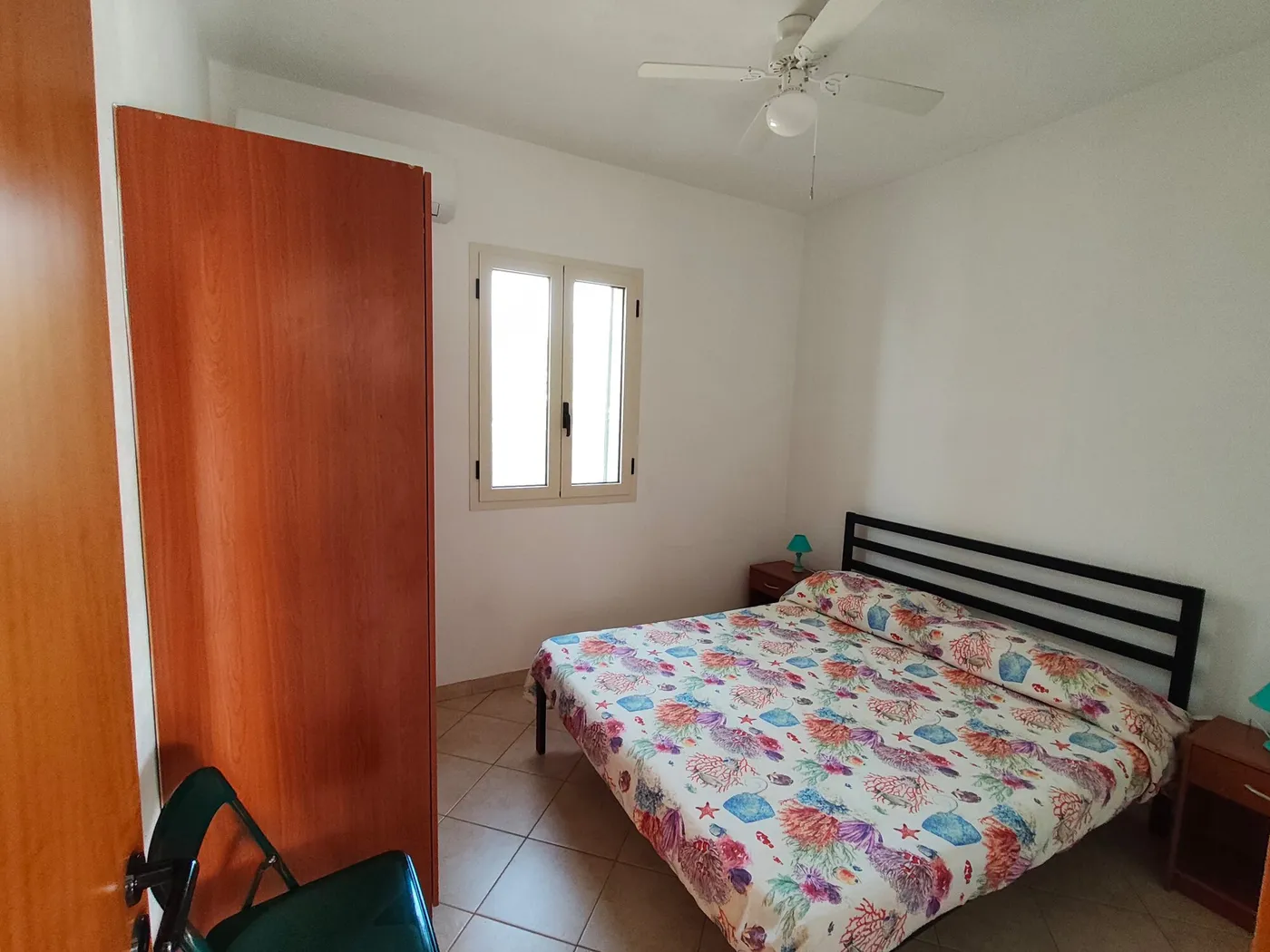 Bilocale 2-4 persone, foto 6