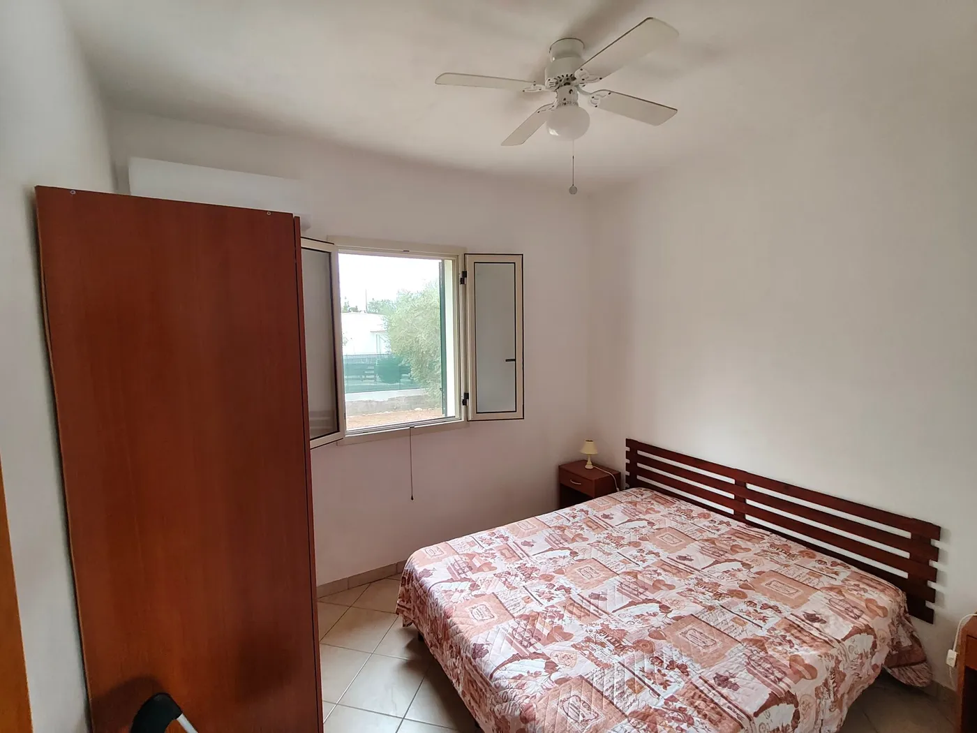 Bilocale 2-4 persone, foto 16