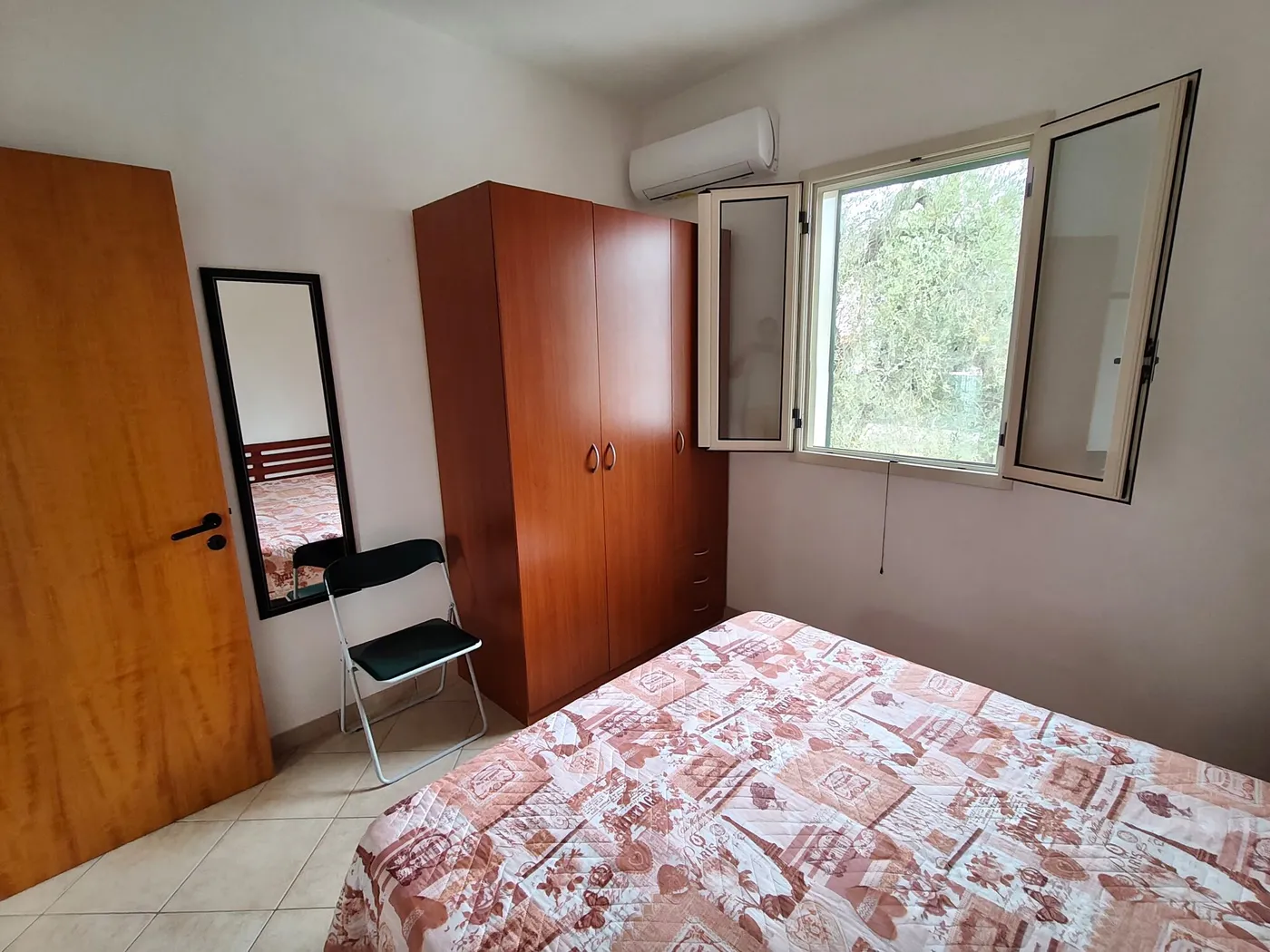 Bilocale 2-4 persone, foto 17