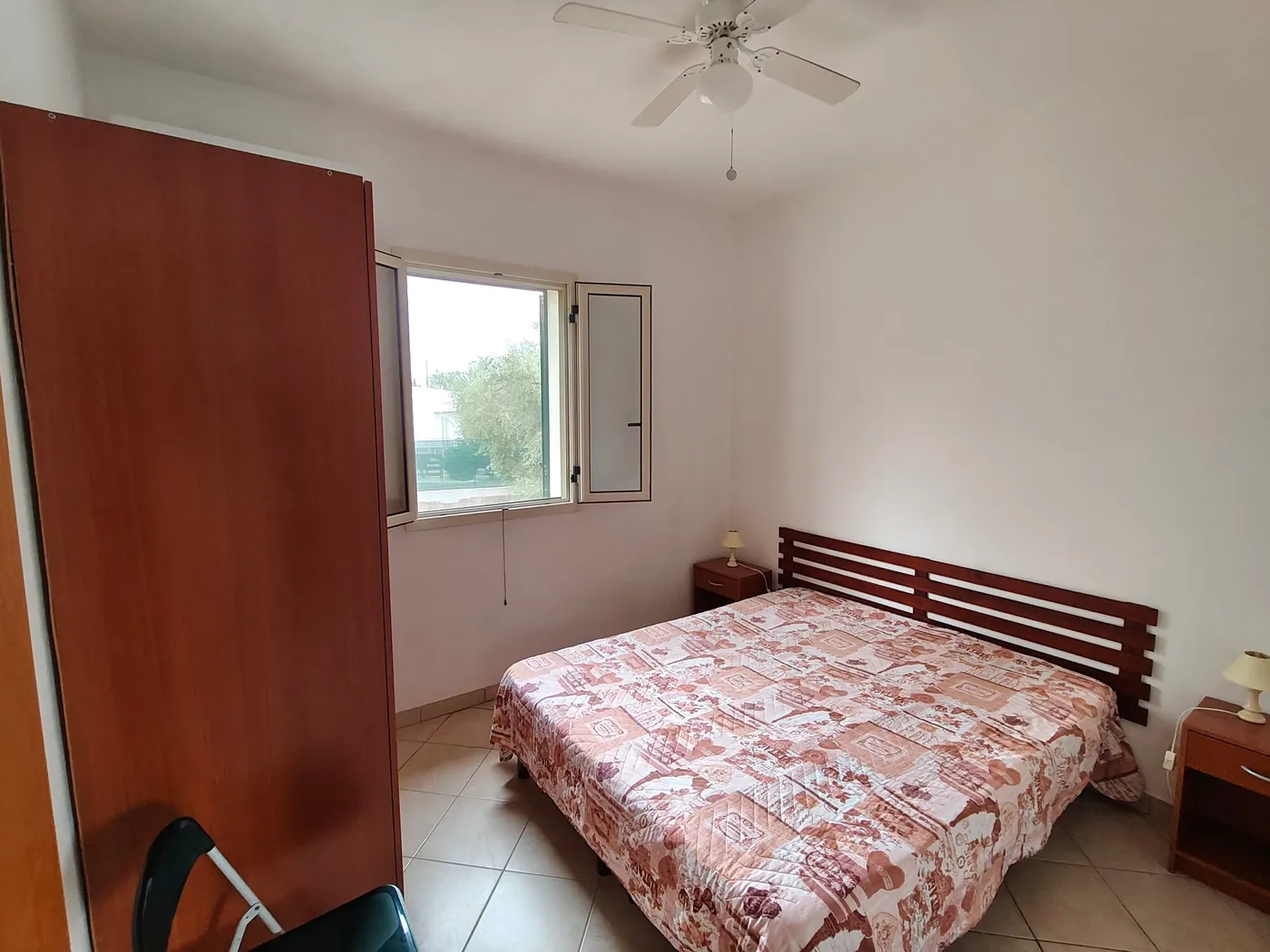 Bilocale 2-4 persone, foto 18