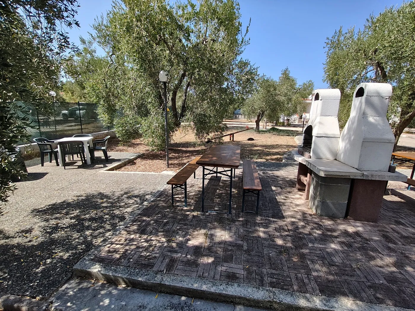 La Tenuta Montincello, foto 10