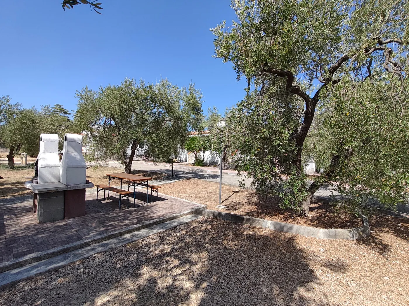 La Tenuta Montincello, foto 12