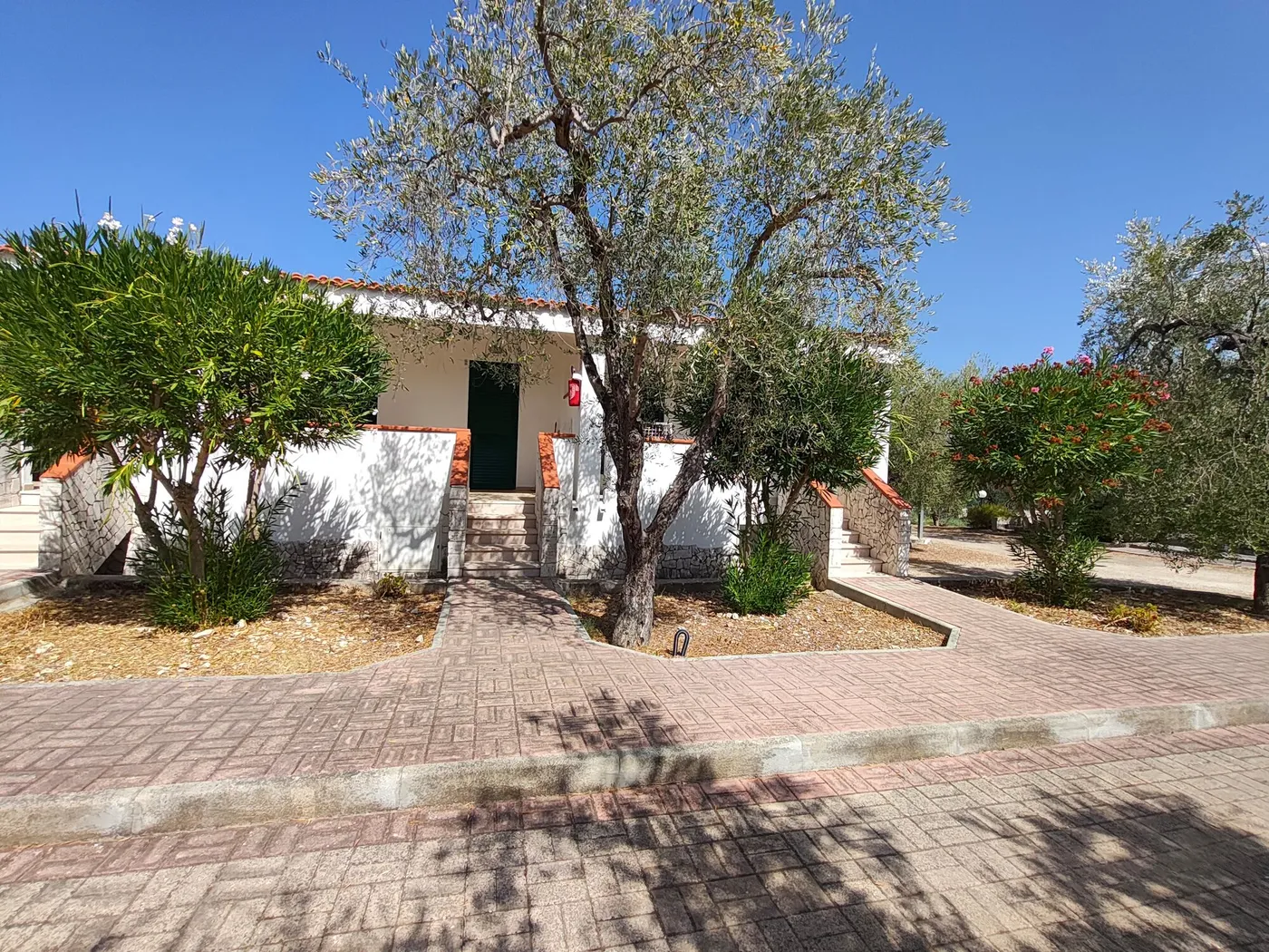 La Tenuta Montincello, foto 27