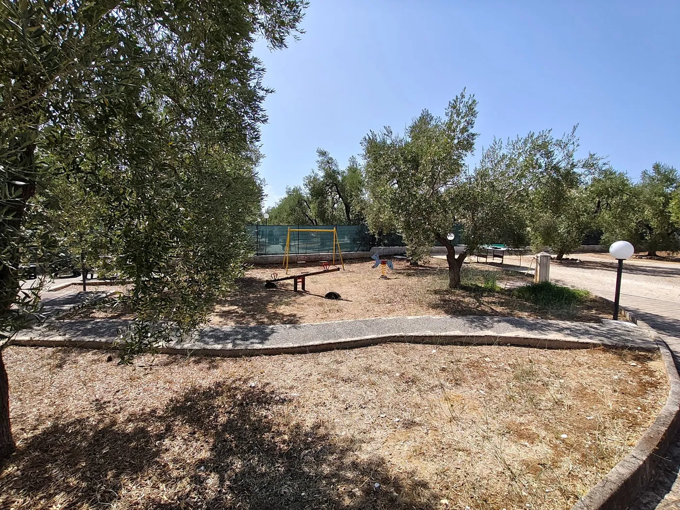 La Tenuta Montincello, foto 30
