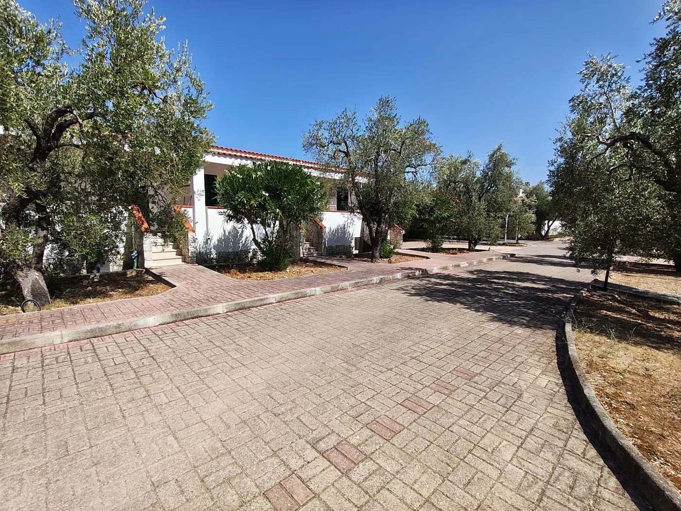 La Tenuta Montincello, foto 33