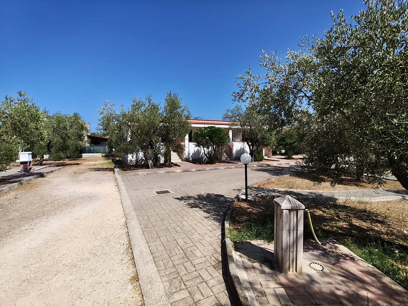 La Tenuta Montincello, foto 36