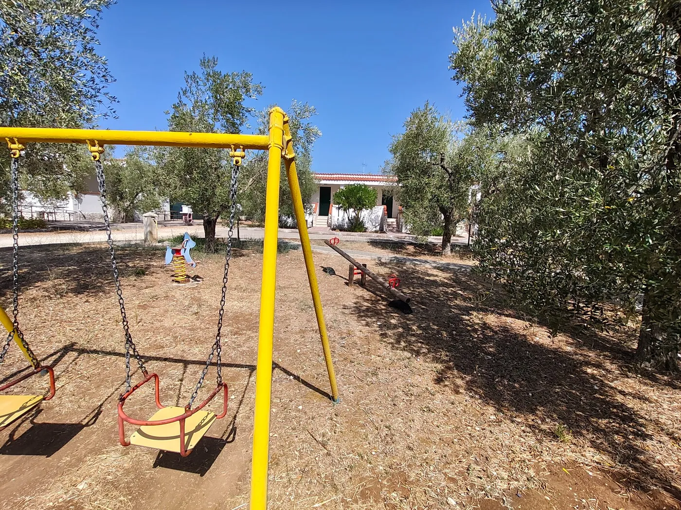 La Tenuta Montincello, foto 40