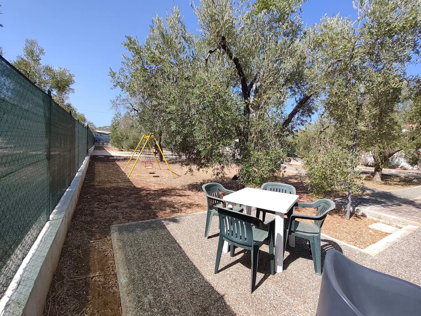La Tenuta Montincello, foto 41