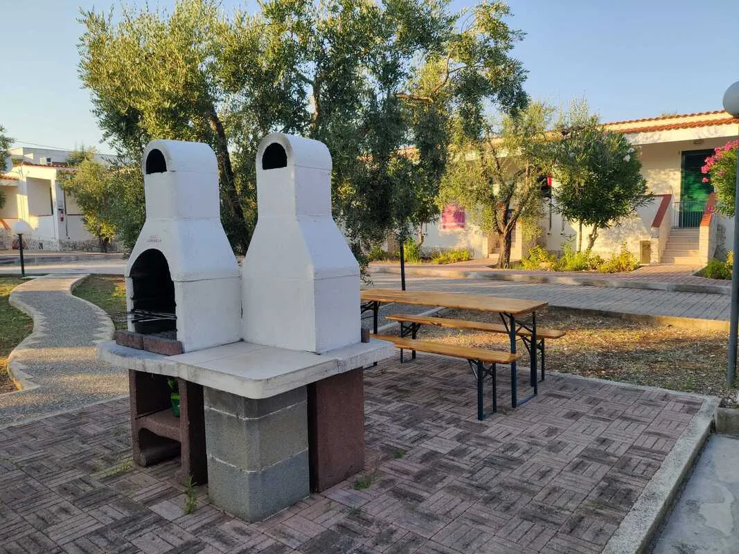La Tenuta Montincello, foto 10