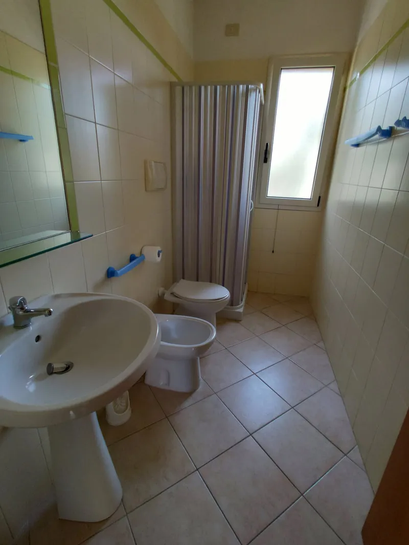 Bilocale 2-4 persone, foto 6