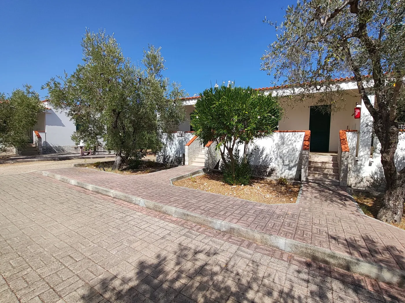 La Tenuta Montincello, foto 28